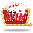 123Win