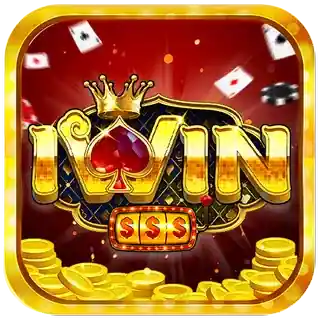 Iwin Club