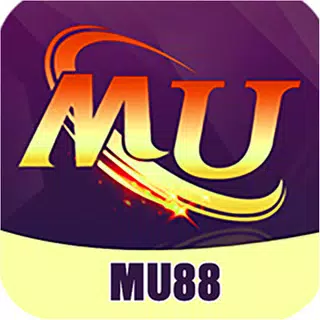 MU88