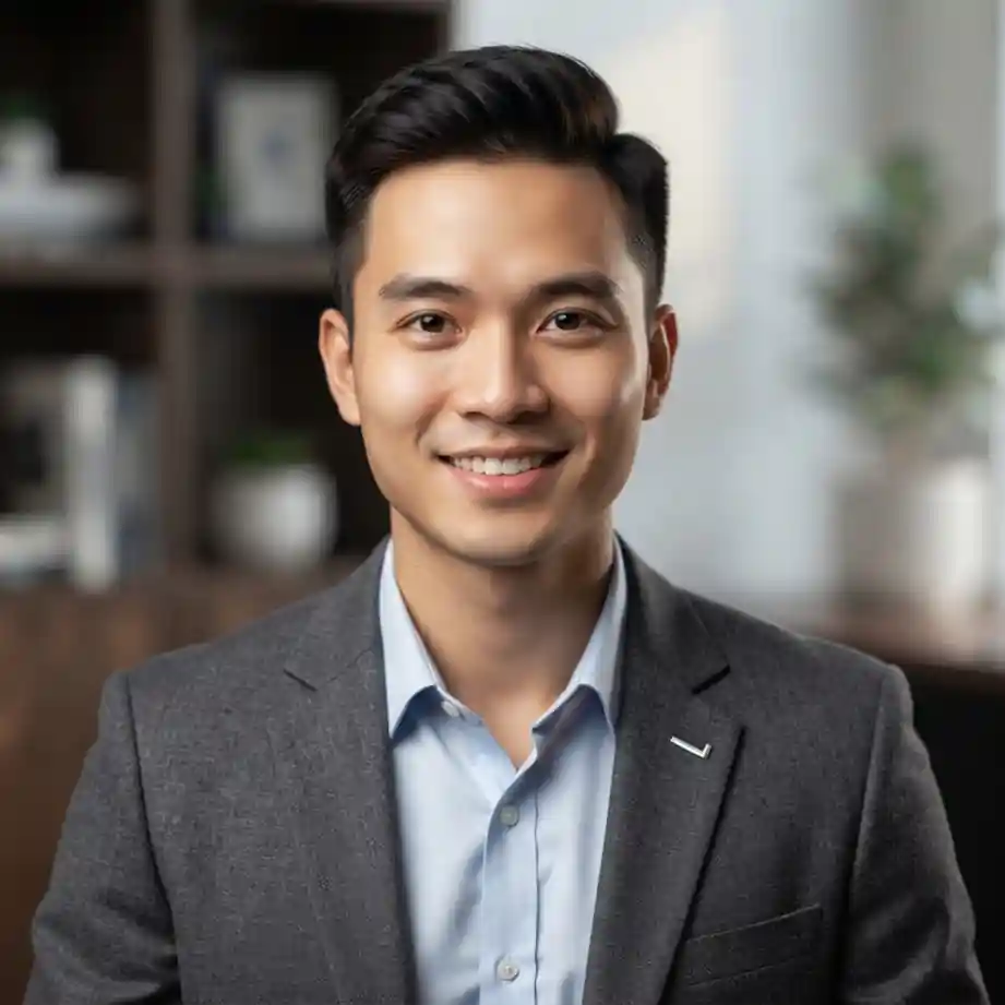 Đức Huy